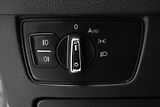 Volkswagen Passat 2,0 TDI 147kW 4x4 DSG Alltrack - náhled 27