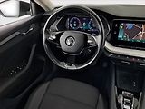 Škoda Octavia (2020) 2.0 TDI, Automat, Serv.kniha - náhled 7