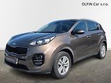 Kia Sportage Active 1.6 97 kW - náhled 1