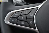 Renault Arkana Techno mild hybrid 140 EDC - náhled 39
