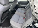 Subaru Legacy 2.0 D Active AWD - náhled 21