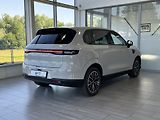 Leapmotor B10 (2026) Design HYBRID EV - náhled 3