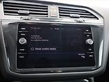 Volkswagen Tiguan (2018) Comfortline 2.0 TDI, 4X4 - náhled 13