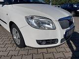 Škoda Fabia (2009) 1,6i 77 KW ROZVODY - náhled 11