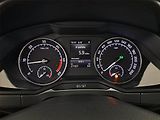 Škoda Superb (2019) 2.0 TDI, Automat, Kůže, Navi - náhled 11