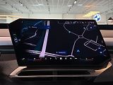BMW iX3 50 xDrive M-Sport H/K HuD 360 - náhled 16