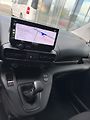 Citroën Berlingo (2025) XL PLUS 1,5 HDI 130K - náhled 7