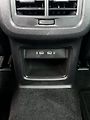 Seat Ateca 1.5TSI DSG FR Webasto DPH - náhled 27