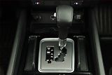 SsangYong Rexton (2019) 2.2 Diesel - náhled 16