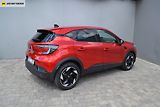 Renault Captur techno mild hybrid 140 - náhled 6