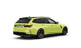 BMW M3 Competition M xDrive Touring - náhled 1