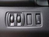 Renault Clio 1.2 TCe 87kW Intens Aut. LED - náhled 15