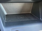 Volkswagen Golf 1,0 TSi 81kW LIFE  REZERVACE 8 - náhled 24