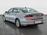 Volkswagen Passat (2022) 2.0 TDI - náhled 3