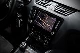 Škoda Octavia 3 FL Combi 2.0 TSI 169 kW RS - náhled 20
