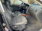 Audi TT 3.0 TDi - náhled 10