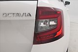 Škoda Octavia 1,5 TSI 110kW Style Tažné Záru - náhled 28