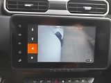 Dacia Duster 1,5dCi 85kW, 4x4, ČR - náhled 26