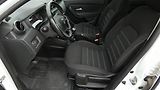 Dacia Duster 1.5 Blue dCi 4x4 Comfort - náhled 19