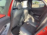 Toyota Yaris 1.5HEV, ČR-1m, GR Sport, DPH - náhled 11