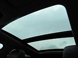 BMW Řada 5 3,0 d 530d xDrive - náhled 27