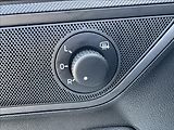 Škoda Fabia 1,0 TSI STYLE DPH 1maj původČR - náhled 23
