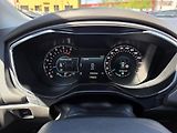 Ford Mondeo 2.0TDCi Titanium Led 4x4 Autom - náhled 25