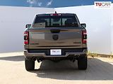 Dodge RAM (2024) 1500 Laramie Night Edition V8 - náhled 6
