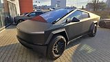 Tesla Cybertruck (2024) BEAST 844PS 3xMOTOR CZ - náhled 8