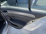 Volkswagen Golf 1,2 TSI 77KW DSG,ČR.1.MAJ. - náhled 22