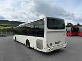 Irisbus (2010) Irisbus Crossway LE - náhled 10