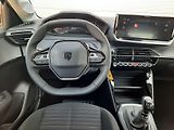Peugeot 208 (2026) STYLE 1.2 TURBO 100k MAN6 - náhled 11