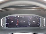 Volkswagen Multivan 2,0 TDI 150kW DSG Generation S - náhled 21