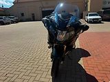 BMW R1200 RT/2018/TOP STAV - náhled 16