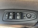 BMW Řada 1 2,0 120d AUTOMAT HARMAN NAVI - náhled 28