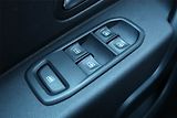 Dacia Duster (2020) 1.0 TCe, Serv.kniha, Tempomat - náhled 13