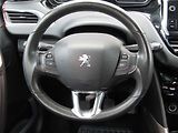 Peugeot 2008 (2016) 1.2 PT, ČR, AC, tempo, park - náhled 13