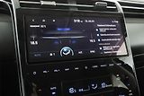 Hyundai Tucson (2022) 1.6 CRDi - náhled 18