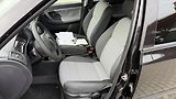 Škoda Fabia (2010) 1.4 16V*63kW*COOL-EDITION* - náhled 15