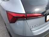 Škoda Scala 1.0 TSI - náhled 26