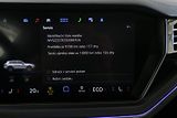 Volkswagen Touareg (2024) R-LINE 3,0TDI 210kW TOP VÝBAVA - náhled 49