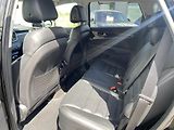 Kia Sorento 2.2 CRDi 147kW AT AWD Premium - náhled 11