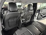 Peugeot 508 Hybrid 225*AT8*REZERVACE! - náhled 16