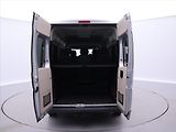 Citroën Jumper 2,0 HDi 120kW 8-Míst DPH Klima - náhled 9