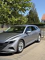 Volkswagen Arteon Shooting Brake (2021) TOP STAV, POUZE AUT. SERVIS  - náhled 4