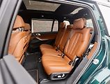 BMW X7 (2023) ALPINA XB7 4.4 V8 Skylounge - náhled 29
