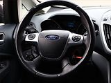Ford C-MAX (2014) 1.6 TDCi, jezdí výborně - náhled 12