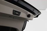 BMW Řada 4 (2019) Sport Line 418i, Automat - náhled 16
