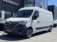 Renault Master (2021) Cool 2,3dCi 150k L3H2P3 - fotografie inzerátu