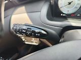 Hyundai Tucson 1.6 T-GDI/110kW Smart 4x4 - náhled 26